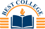 Client Logo 3