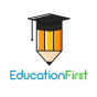 Client Logo 5