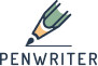 Client Logo 6