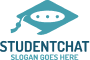 Client Logo 8