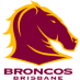 Client Logo 10